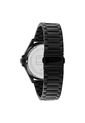 Reloj Para Hombre Tommy Hilfiger Logan 1792014 Negro de Tommy Hilfiger
