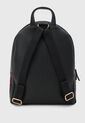 Morral TOMMY HILFIGER Negro de Tommy Hilfiger