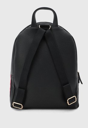 Morral TOMMY HILFIGER Negro