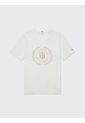 Camiseta Adaptive Con Logo Monograma Th Tommy Hilfiger de Tommy Hilfiger