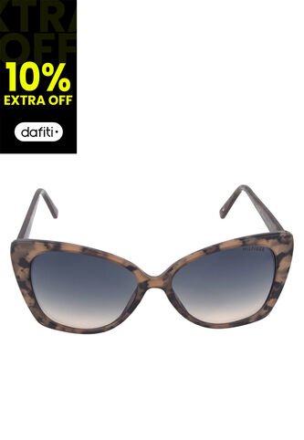Gafas Tommy Gafas Modelo OL609 Marr?n Mujer Tommy Hilfiger