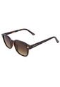 LENTES TOMMY HILFIGER OUTLOOK PARA MUJER OM649 de Tommy Hilfiger