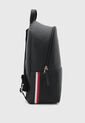 Morral TOMMY HILFIGER Negro de Tommy Hilfiger