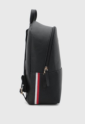 Morral TOMMY HILFIGER Negro