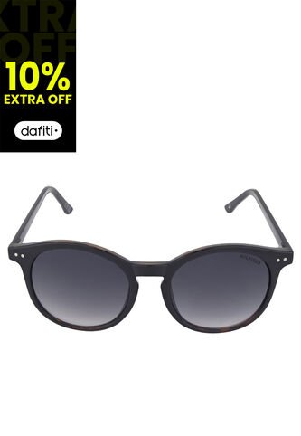 GAFAS TOMMY HILFIGER OUTLOOK PARA MUJER DREAM OL453 Tommy Hilfiger