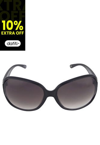 GAFAS TOMMY HILFIGER OUTLOOK PARA MUJER TRISTA OL33 Tommy Hilfiger