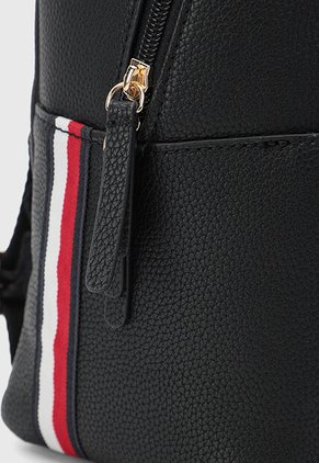 Morral TOMMY HILFIGER Negro