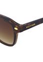 LENTES TOMMY HILFIGER OUTLOOK PARA MUJER OM649 de Tommy Hilfiger