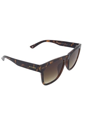 LENTES TOMMY HILFIGER OUTLOOK PARA MUJER WP OL540