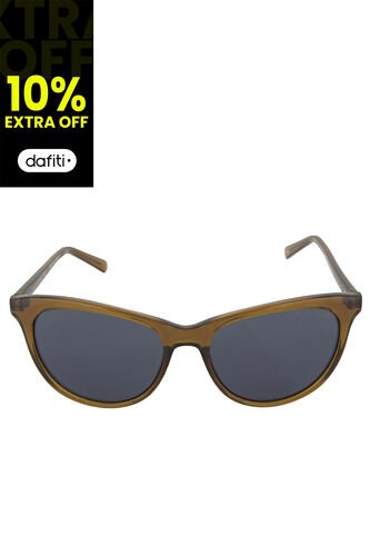 GAFAS TOMMY HILFIGER OUTLOOK PARA MUJER WANDA OL513 Tommy Hilfiger