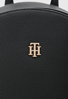 Morral TOMMY HILFIGER Negro