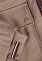 Chaqueta TOMMY HILFIGER Café de Tommy Hilfiger