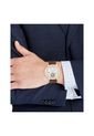 Reloj Tommy Hilfiger Modelo 1710631 Cafe Hombre de Tommy Hilfiger