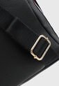 Morral TOMMY HILFIGER Negro de Tommy Hilfiger
