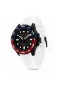 Reloj Tommy Hilfiger Modelo 1792264 Blanco Hombre de Tommy Hilfiger