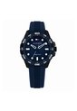 Reloj Tommy Hilfiger Modelo 1792265 Azul Hombre de Tommy Hilfiger