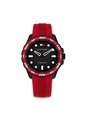 Reloj Tommy Hilfiger Modelo 1792267 Rojo Hombre de Tommy Hilfiger