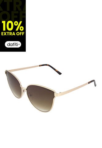 GAFAS  TOMMY HILFIGER OUTLOOK 66397616 Tommy Hilfiger