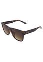LENTES TOMMY HILFIGER OUTLOOK PARA MUJER WP OL540 de Tommy Hilfiger