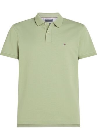 Polo Verde Slim 1985 Tommy Hilfiger Tommy Hilfiger