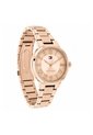 Reloj Tommy Hilfiger Modelo 1782906 Oro Rosa Mujer de Tommy Hilfiger