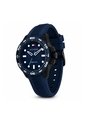 Reloj Tommy Hilfiger Modelo 1792265 Azul Hombre de Tommy Hilfiger