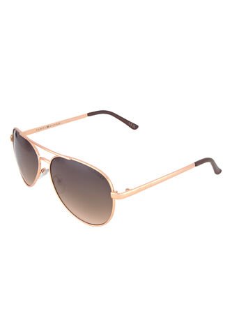 Gafas Tommy Hilfiger Outlook Para Mujer Ol627 Tommy Hilfiger