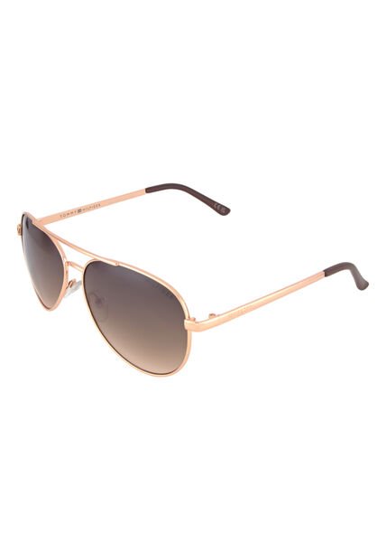 Gafas Tommy Hilfiger Outlook Para Mujer Ol627