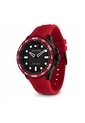 Reloj Tommy Hilfiger Modelo 1792267 Rojo Hombre de Tommy Hilfiger