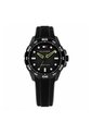 Reloj Tommy Hilfiger Modelo 1792266 Negro Hombre de Tommy Hilfiger