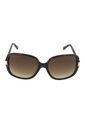 Gafas Tommy Hilfiger Outlook Para Mujer Ol633 de Tommy Hilfiger