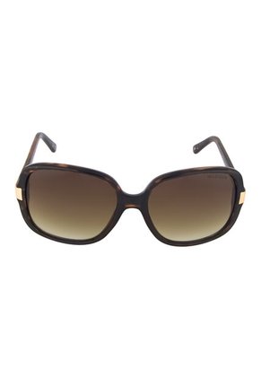 Gafas Tommy Hilfiger Outlook Para Mujer Ol633