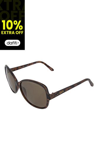 LENTES DE SOL PARA MUJER TOMMY HILFIGER X60142 OUTLOOK Tommy Hilfiger