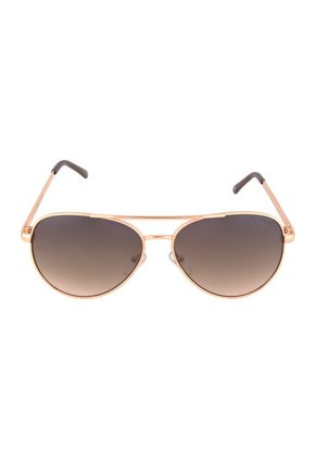 Gafas Tommy Hilfiger Outlook Para Mujer Ol627