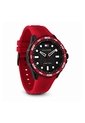 Reloj Tommy Hilfiger Modelo 1792267 Rojo Hombre de Tommy Hilfiger