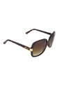 Gafas Tommy Hilfiger Outlook Para Mujer Ol633 de Tommy Hilfiger