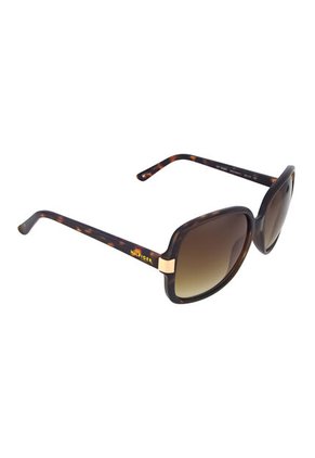 Gafas Tommy Hilfiger Outlook Para Mujer Ol633