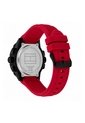 Reloj Tommy Hilfiger Modelo 1792267 Rojo Hombre de Tommy Hilfiger