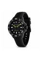 Reloj Tommy Hilfiger Modelo 1792266 Negro Hombre de Tommy Hilfiger