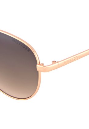 Gafas Tommy Hilfiger Outlook Para Mujer Ol627