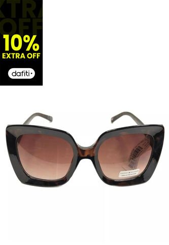 LENTES DE SOL PARA MUJER TOMMY HILFIGER X60125 OUTLOOK Tommy Hilfiger