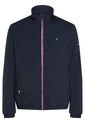 Chaqueta Con Diseño Moderno Y Ajuste Relajado Tommy Hilfiger de Tommy Hilfiger