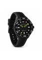 Reloj Tommy Hilfiger Modelo 1792266 Negro Hombre de Tommy Hilfiger