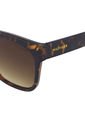 LENTES TOMMY HILFIGER OUTLOOK PARA MUJER WP OL540 de Tommy Hilfiger