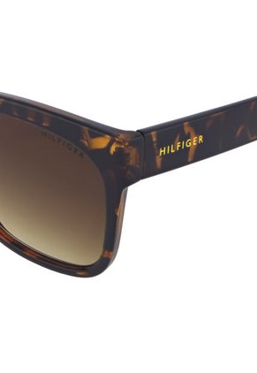 LENTES TOMMY HILFIGER OUTLOOK PARA MUJER WP OL540