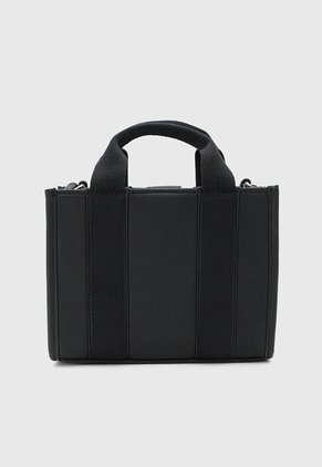 Bolso TOMMY HILFIGER Negro