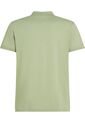 Polo Verde Slim 1985 Tommy Hilfiger de Tommy Hilfiger