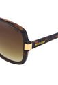 Gafas Tommy Hilfiger Outlook Para Mujer Ol633 de Tommy Hilfiger