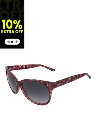 LENTES DE SOL PARA MUJER TOMMY HILFIGER X60014 OUTLOOK Tommy Hilfiger