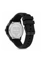 Reloj Tommy Hilfiger Modelo 1792266 Negro Hombre de Tommy Hilfiger